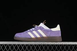 Picture of Adidas Handball Spezial _SKUfw19954505973545460fw